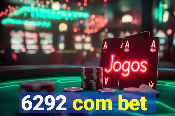 6292 com bet